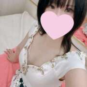 ヒメ日記 2025/09/20 08:50 投稿 りお【キュートな笑顔が魅力的】 LIPS(リップス)