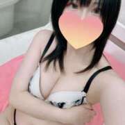 ヒメ日記 2025/09/20 11:05 投稿 りお【キュートな笑顔が魅力的】 LIPS(リップス)