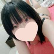 ヒメ日記 2025/09/20 15:33 投稿 りお【キュートな笑顔が魅力的】 LIPS(リップス)