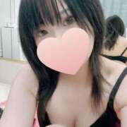 ヒメ日記 2025/09/22 11:06 投稿 りお【キュートな笑顔が魅力的】 LIPS(リップス)