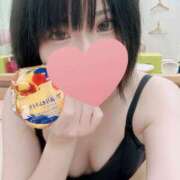 ヒメ日記 2025/09/22 13:05 投稿 りお【キュートな笑顔が魅力的】 LIPS(リップス)