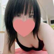 ヒメ日記 2025/09/22 15:03 投稿 りお【キュートな笑顔が魅力的】 LIPS(リップス)