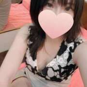 ヒメ日記 2025/09/25 08:49 投稿 りお【キュートな笑顔が魅力的】 LIPS(リップス)