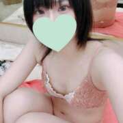 ヒメ日記 2025/09/25 16:34 投稿 りお【キュートな笑顔が魅力的】 LIPS(リップス)