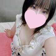 ヒメ日記 2025/09/26 08:35 投稿 りお【キュートな笑顔が魅力的】 LIPS(リップス)