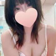 ヒメ日記 2025/09/26 13:19 投稿 りお【キュートな笑顔が魅力的】 LIPS(リップス)