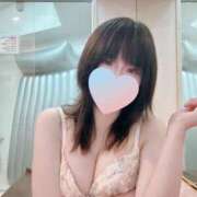 ヒメ日記 2025/09/27 08:49 投稿 りお【キュートな笑顔が魅力的】 LIPS(リップス)