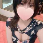 ヒメ日記 2025/09/28 08:37 投稿 りお【キュートな笑顔が魅力的】 LIPS(リップス)