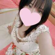 ヒメ日記 2025/09/29 08:38 投稿 りお【キュートな笑顔が魅力的】 LIPS(リップス)