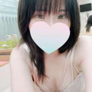 ヒメ日記 2025/09/29 14:04 投稿 りお【キュートな笑顔が魅力的】 LIPS(リップス)