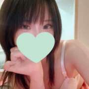 ヒメ日記 2025/10/01 14:36 投稿 りお【キュートな笑顔が魅力的】 LIPS(リップス)