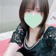 ヒメ日記 2025/10/02 08:40 投稿 りお【キュートな笑顔が魅力的】 LIPS(リップス)