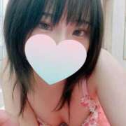 ヒメ日記 2025/10/04 13:03 投稿 りお【キュートな笑顔が魅力的】 LIPS(リップス)