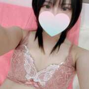 ヒメ日記 2025/10/06 10:17 投稿 りお【キュートな笑顔が魅力的】 LIPS(リップス)