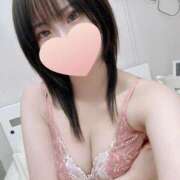 ヒメ日記 2025/10/06 12:18 投稿 りお【キュートな笑顔が魅力的】 LIPS(リップス)