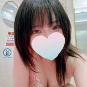 ヒメ日記 2025/10/07 15:50 投稿 りお【キュートな笑顔が魅力的】 LIPS(リップス)