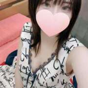 ヒメ日記 2025/10/08 08:38 投稿 りお【キュートな笑顔が魅力的】 LIPS(リップス)