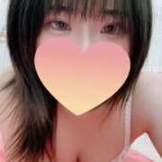 ヒメ日記 2025/10/08 10:17 投稿 りお【キュートな笑顔が魅力的】 LIPS(リップス)