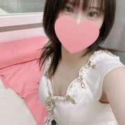 ヒメ日記 2025/10/09 08:49 投稿 りお【キュートな笑顔が魅力的】 LIPS(リップス)