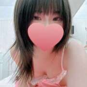 ヒメ日記 2025/10/09 10:50 投稿 りお【キュートな笑顔が魅力的】 LIPS(リップス)