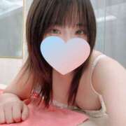 ヒメ日記 2025/10/10 11:35 投稿 りお【キュートな笑顔が魅力的】 LIPS(リップス)