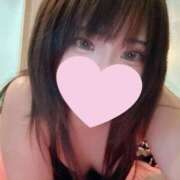 ヒメ日記 2025/10/11 08:33 投稿 りお【キュートな笑顔が魅力的】 LIPS(リップス)