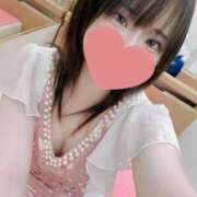 ヒメ日記 2025/10/14 08:33 投稿 りお【キュートな笑顔が魅力的】 LIPS(リップス)