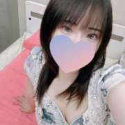 ヒメ日記 2025/10/15 08:37 投稿 りお【キュートな笑顔が魅力的】 LIPS(リップス)