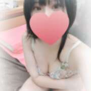 ヒメ日記 2025/10/15 14:32 投稿 りお【キュートな笑顔が魅力的】 LIPS(リップス)