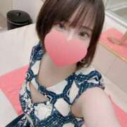 ヒメ日記 2025/10/16 08:36 投稿 りお【キュートな笑顔が魅力的】 LIPS(リップス)