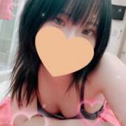 ヒメ日記 2025/10/17 12:47 投稿 りお【キュートな笑顔が魅力的】 LIPS(リップス)