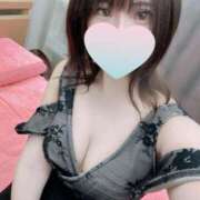 ヒメ日記 2025/10/18 08:44 投稿 りお【キュートな笑顔が魅力的】 LIPS(リップス)