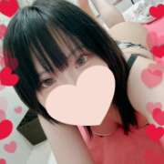 ヒメ日記 2025/10/19 11:06 投稿 りお【キュートな笑顔が魅力的】 LIPS(リップス)