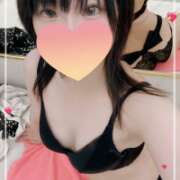 ヒメ日記 2025/10/20 08:36 投稿 りお【キュートな笑顔が魅力的】 LIPS(リップス)