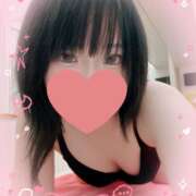 ヒメ日記 2025/10/21 13:02 投稿 りお【キュートな笑顔が魅力的】 LIPS(リップス)