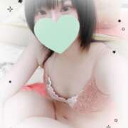 ヒメ日記 2025/10/23 13:06 投稿 りお【キュートな笑顔が魅力的】 LIPS(リップス)