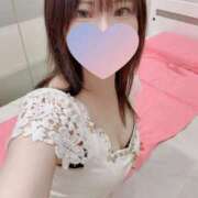 ヒメ日記 2025/10/24 08:37 投稿 りお【キュートな笑顔が魅力的】 LIPS(リップス)