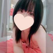 ヒメ日記 2025/10/24 12:03 投稿 りお【キュートな笑顔が魅力的】 LIPS(リップス)