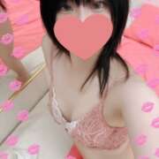 ヒメ日記 2025/10/24 14:04 投稿 りお【キュートな笑顔が魅力的】 LIPS(リップス)