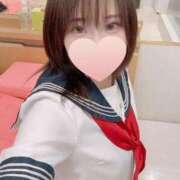 ヒメ日記 2025/10/25 08:33 投稿 りお【キュートな笑顔が魅力的】 LIPS(リップス)