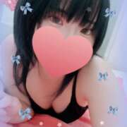 ヒメ日記 2025/10/26 12:06 投稿 りお【キュートな笑顔が魅力的】 LIPS(リップス)