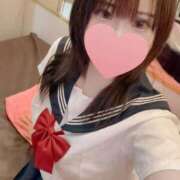 ヒメ日記 2025/10/27 08:40 投稿 りお【キュートな笑顔が魅力的】 LIPS(リップス)