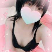 ヒメ日記 2025/10/27 12:05 投稿 りお【キュートな笑顔が魅力的】 LIPS(リップス)