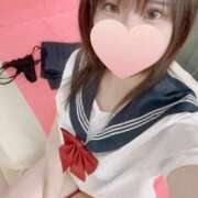 ヒメ日記 2025/10/28 08:37 投稿 りお【キュートな笑顔が魅力的】 LIPS(リップス)