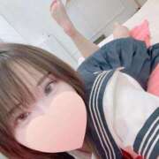 ヒメ日記 2025/10/28 15:08 投稿 りお【キュートな笑顔が魅力的】 LIPS(リップス)