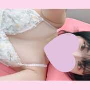 ヒメ日記 2025/10/30 10:05 投稿 りお【キュートな笑顔が魅力的】 LIPS(リップス)