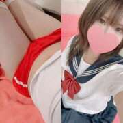 ヒメ日記 2025/10/31 08:36 投稿 りお【キュートな笑顔が魅力的】 LIPS(リップス)