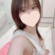 ヒメ日記 2025/11/03 08:52 投稿 りお【キュートな笑顔が魅力的】 LIPS(リップス)