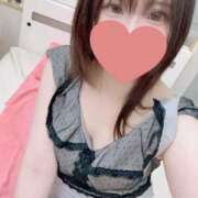 ヒメ日記 2025/11/04 08:51 投稿 りお【キュートな笑顔が魅力的】 LIPS(リップス)