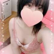 ヒメ日記 2025/11/05 12:22 投稿 りお【キュートな笑顔が魅力的】 LIPS(リップス)